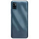 Смартфон ZTE Blade A71 3/64GB Dual Sim Gray