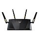 Wi-Fi Роутер Asus RT-AX88U PRO