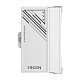 Кулер процесорний ID-Cooling Frozn A410 SE White
