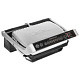 Электрогриль Tefal GC 706 D34