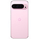 Смартфон Google Pixel 9 Pro XL 16/256GB Rose Quartz