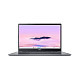 Ноутбук Acer Chromebook Plus CB515-2HT 15" FHD IPS Touch, Intel i5-1335U, 16GB, F512GB, UMA, ChromeO