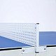 Теннисный стол Garlando Garden Outdoor (C-67E)