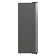 Холодильник Gorenje NRR9185ESXL1