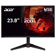 Монитор Acer 23.8" VG240YX1bmiipx HDMI, IPS, 180Hz, 1ms, FreeSync