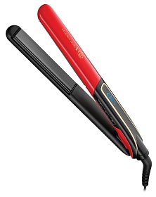 Выпрямитель волос Remington S6755 Sleek & Curl Expert