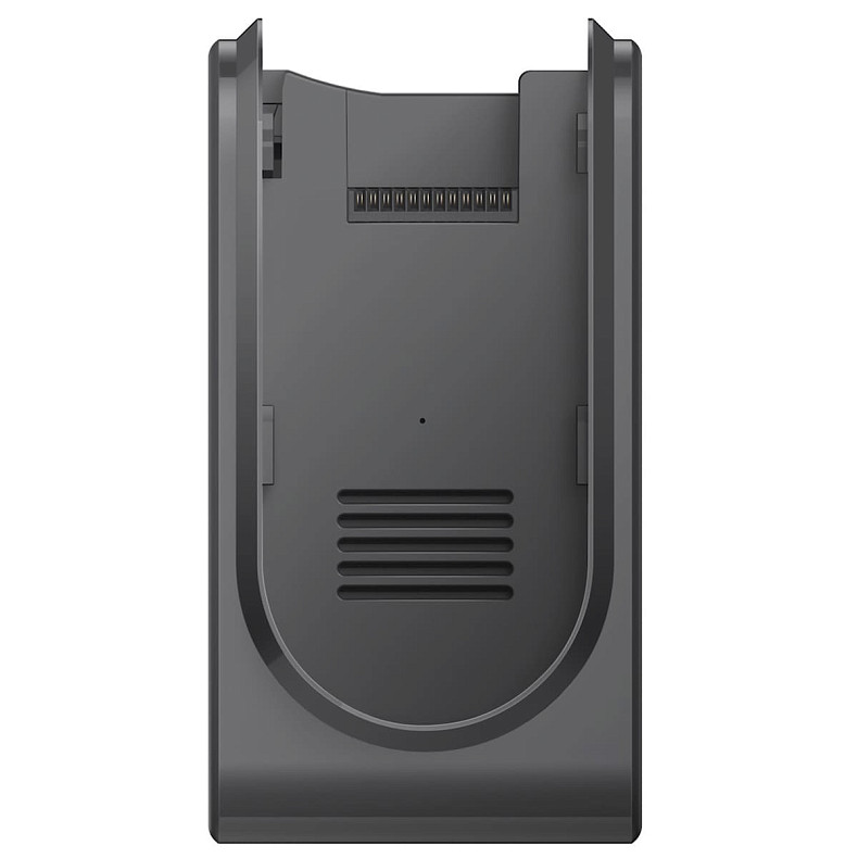 Аккумулятор для Mova J30 (VBPH)