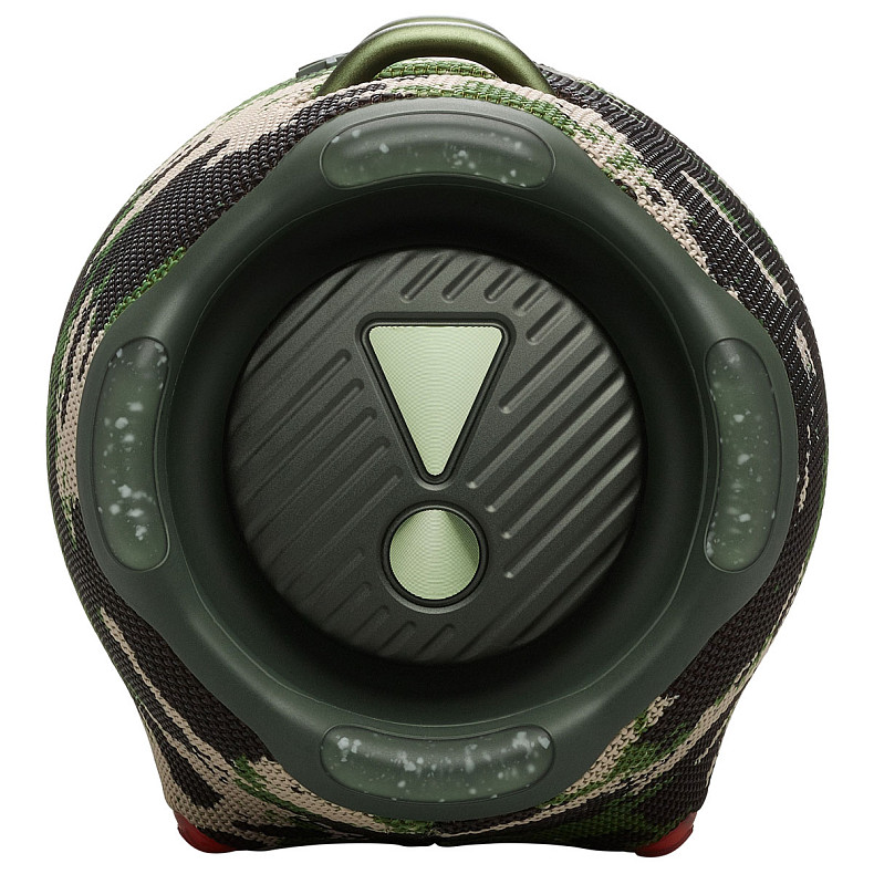 Портативная колонка JBL Xtreme 4 Camo (JBLXTREME4CAMO)