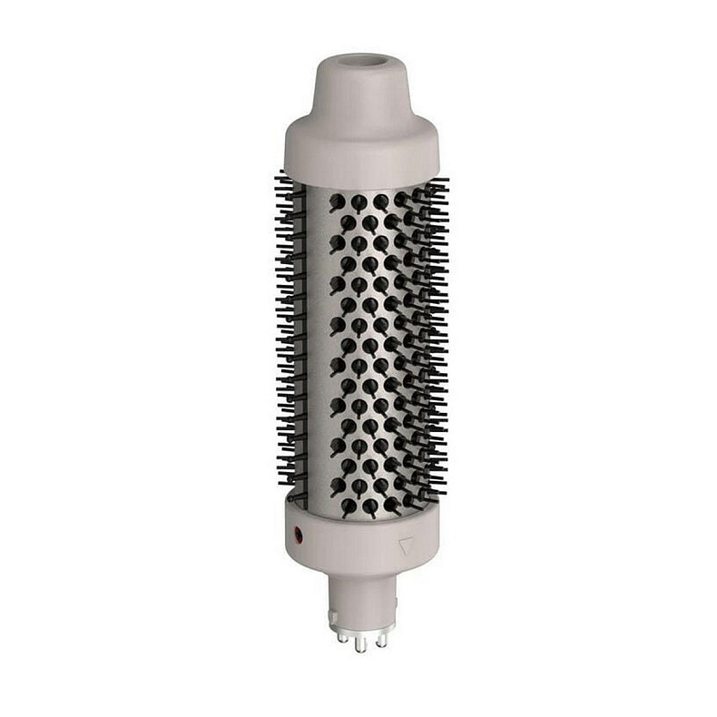 Прибор для укладки волос Remington CI41MS5