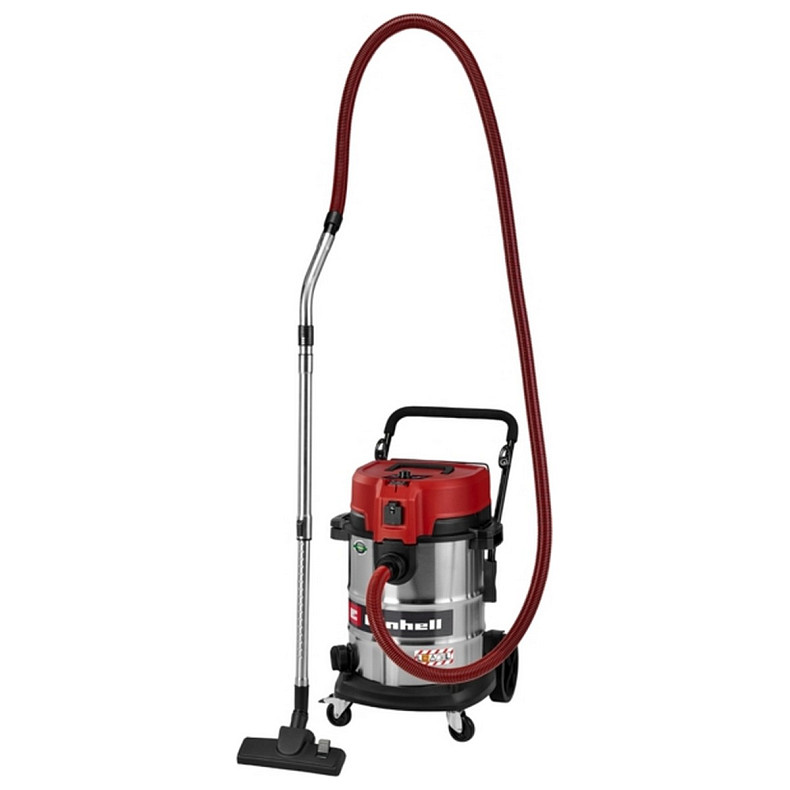 Пылесос для сухой уборки EINHELL 2347450
