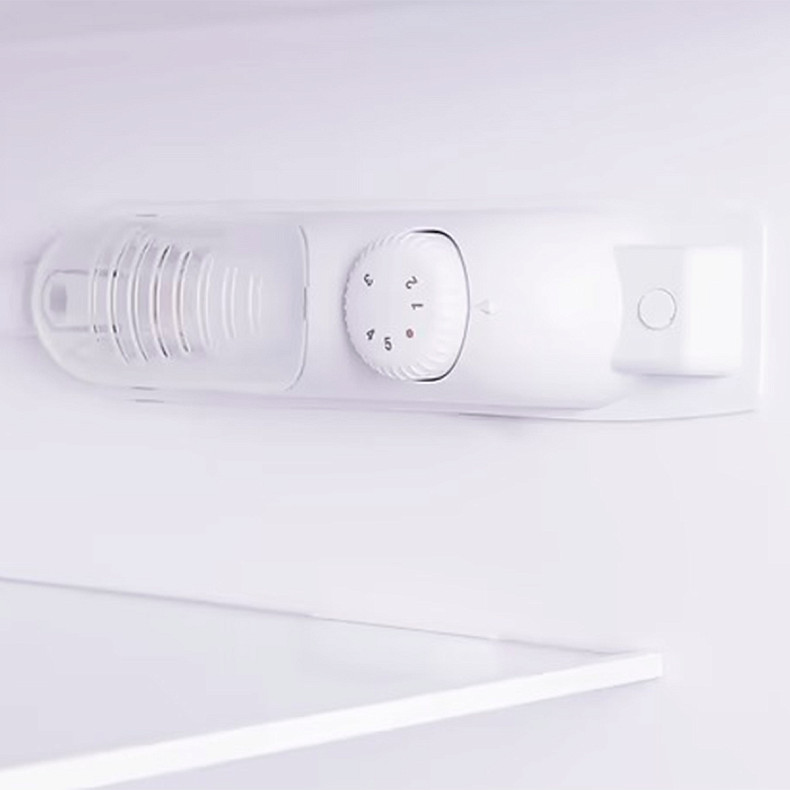 Холодильник Vestfrost CW278SW