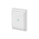 Точка доступа TP-LINK EAP725 OUTDOOR BE5000, 1xGE LAN, PoE