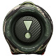 Портативная колонка JBL Xtreme 4 Camo (JBLXTREME4CAMO)