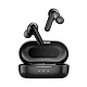 Навушники HAYLOU GT3 Pro TWS Bluetooth Earbuds Black