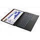 Ноутбук EU Lenovo V15 G4 IRU (83A1008HPB) Business Black