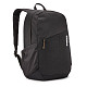 Рюкзак THULE Campus Notus 20L TCAM-6115 (Чорний)