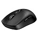 Миша Genius NX-8080S BT Silent 7-keys, чорна