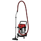 Пылесос для сухой уборки EINHELL 2347450