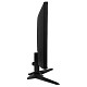 Монитор Acer 23.8" Nitro QG241YP6bip (UM.QQ1EE.605) IPS Black 144Hz