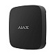 Беспроводный датчик затопления Ajax LeaksProtect Black (000001146)