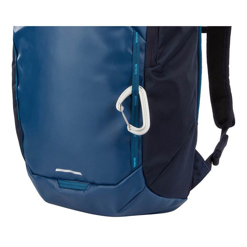 РюкзакTHULE Chasm 26L TCHB-115 (Poseidon)