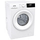 Пральна машина з баком Gorenje WNHPI 62 SCSIRV/UA