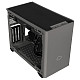 Корпус Cooler Master MITX 850W (NR200P-MCNN85SL1)