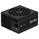 Блок живлення Corsair RM1200e PCIE5 1200W (CP-9020258-EU)