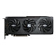 Видеокарта AMD Radeon RX 9060 XT 8GB GDDR6 Gaming OC Gigabyte (GV-R9060XTGAMING OC-8GD)
