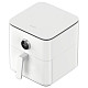 Мультипіч Xiaomi Smart Air Fryer 6.5L WH