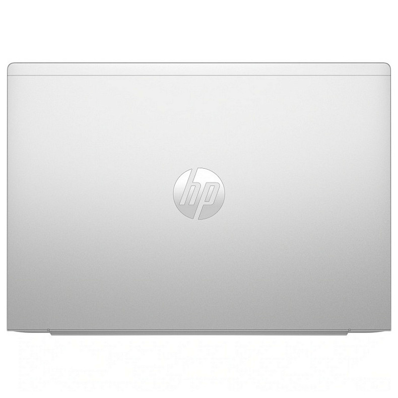 Ноутбук HP ProBook 460 G11 16" WUXGA IPS, 300n/U7-155U (4.8)/32Gb/SSD512Gb/Intl Graphic/FPS/Подсв/DOS