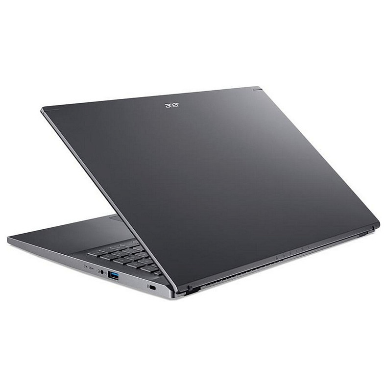 Ноутбук Acer Aspire 5 A515-57G-52Z4 (NX.KNZEU.003) Gray