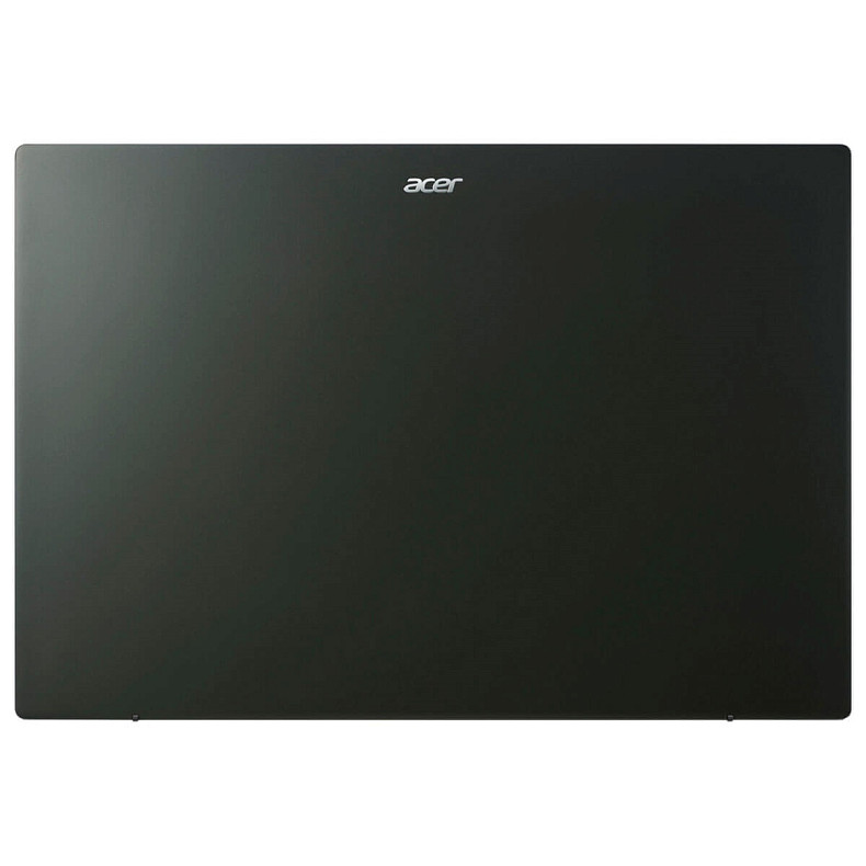 Ноутбук Acer Swift Edge SFE16-44 16" 3.2K OLED, AMD R7-8840U, 32GB, F1TB, UMA, Win11, чорний