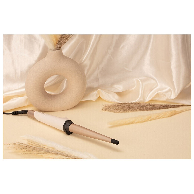 Плойка конусна Remington CI4740