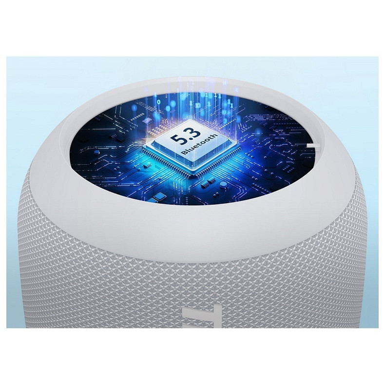 Акустическая система Tronsmart T7 Mini Grey (993710)