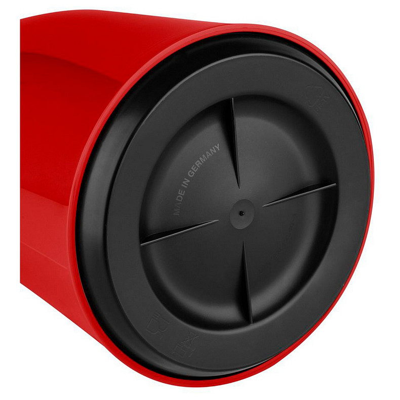 Термоглечик Tefal Mambo, 1500мл, (K3039212)