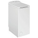 Стиральная машина Whirlpool TDLR 6040L EU/N