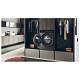 Пральна машина Haier HW90-B14939S8