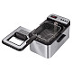 Фритюрница Sencor SFR 8200SS