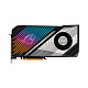 Видеокарта AMD Radeon RX 6800 XT 16GB GDDR6 ROG Strix Gaming OC Asus (ROG-STRIX-LC-RX6800XT-O16G-GAMING)
