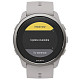 Смарт-часы SUUNTO 5 PEAK RIDGE SAND (ss050727000)