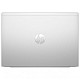 Ноутбук HP ProBook 460 G11 16" WUXGA IPS, 300n/U7-155U (4.8)/32Gb/SSD512Gb/Intl Graphic/FPS/Подсв/DOS