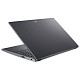 Ноутбук Acer Aspire 5 A515-57G-52Z4 (NX.KNZEU.003) Gray