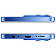 Смартфон Xiaomi Redmi 15C 4/128GB (with charger) Blue EU