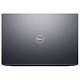 Ноутбук Dell XPS 13 Plus 9320 13.4" UHD+ Touch, Intel i5-1340P, 16GB, F1024GB, UMA, Win11, чорний