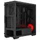 Корпус Cooler Master ATX K501L-KGNN-SR1