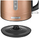 Чайник Sencor SWK1226GD