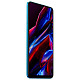 Смартфон Xiaomi Poco X5 5G 8/256GB Dual Sim Blue EU