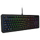 Клавиатура Lenovo Legion RGB K310 Gaming K eyboard RU