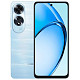 Смартфон Oppo A60 8/256GB Ripple Blue